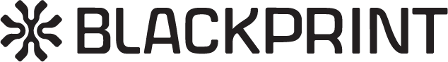BlackPrint